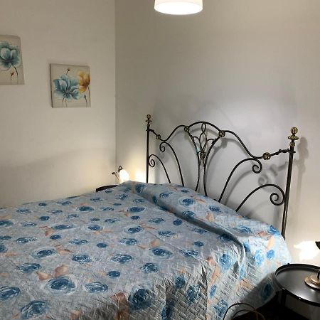 Lovingsuite Reggio di Calabria Eksteriør bilde